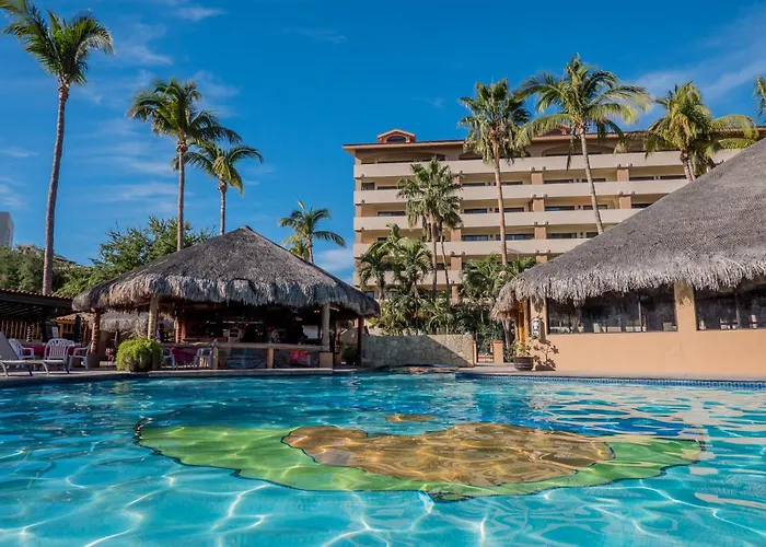 Сasa de vacaciones Marina Sol Luxury 2br Walk To & Marina *