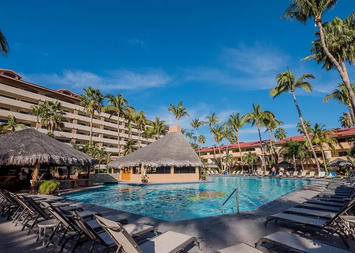 Marina Sol Luxury 2br Walk To & Marina * Cabo San Lucas