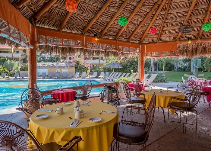 Сasa de vacaciones Marina Sol Luxury 2br Walk To & Marina Cabo San Lucas