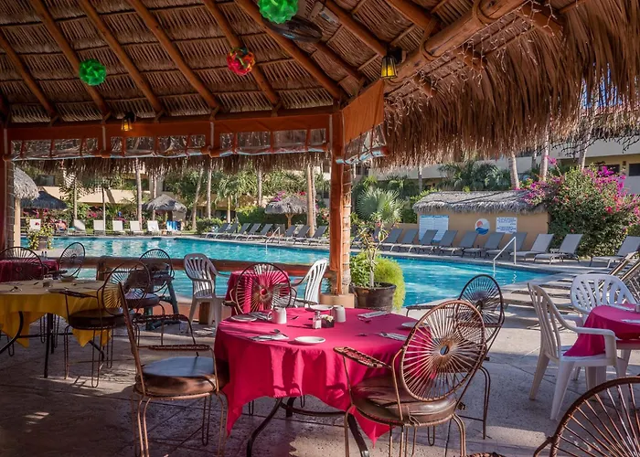 Сasa de vacaciones Marina Sol Luxury 2br Walk To & Marina
