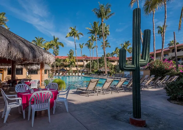 Marina Sol Luxury 2br Walk To & Marina * Cabo San Lucas