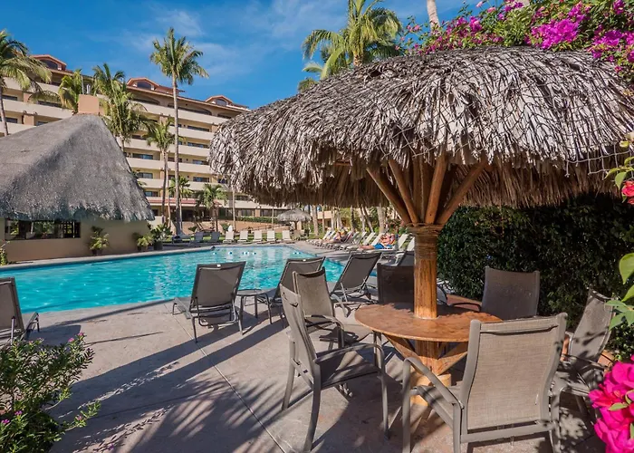 Сasa de vacaciones Marina Sol Luxury 2br Walk To & Marina Cabo San Lucas