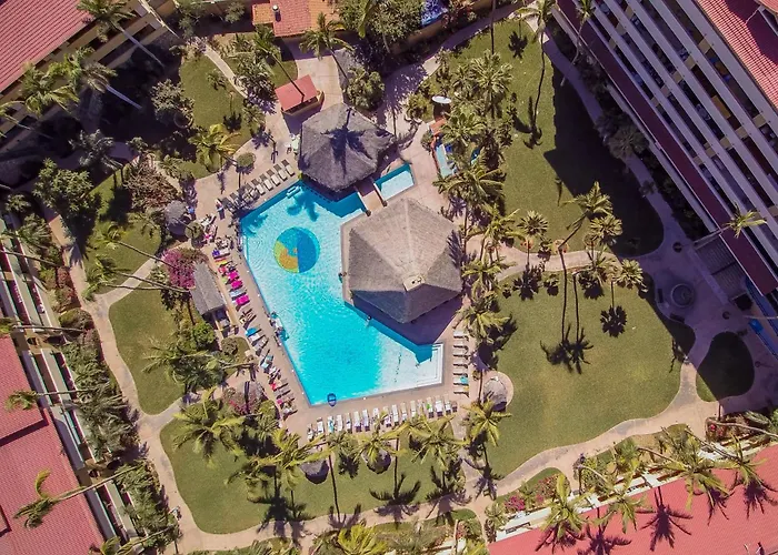 Marina Sol Luxury 2br Walk To & Marina Сasa de vacaciones *